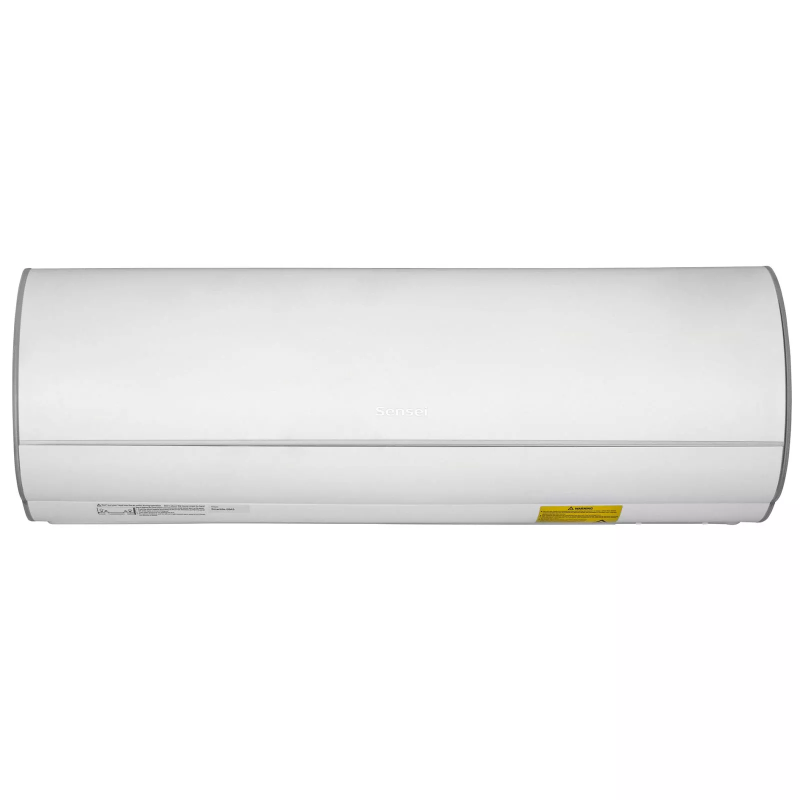 Кондиціонер Sensei SAC-09SKWL/I (UA)