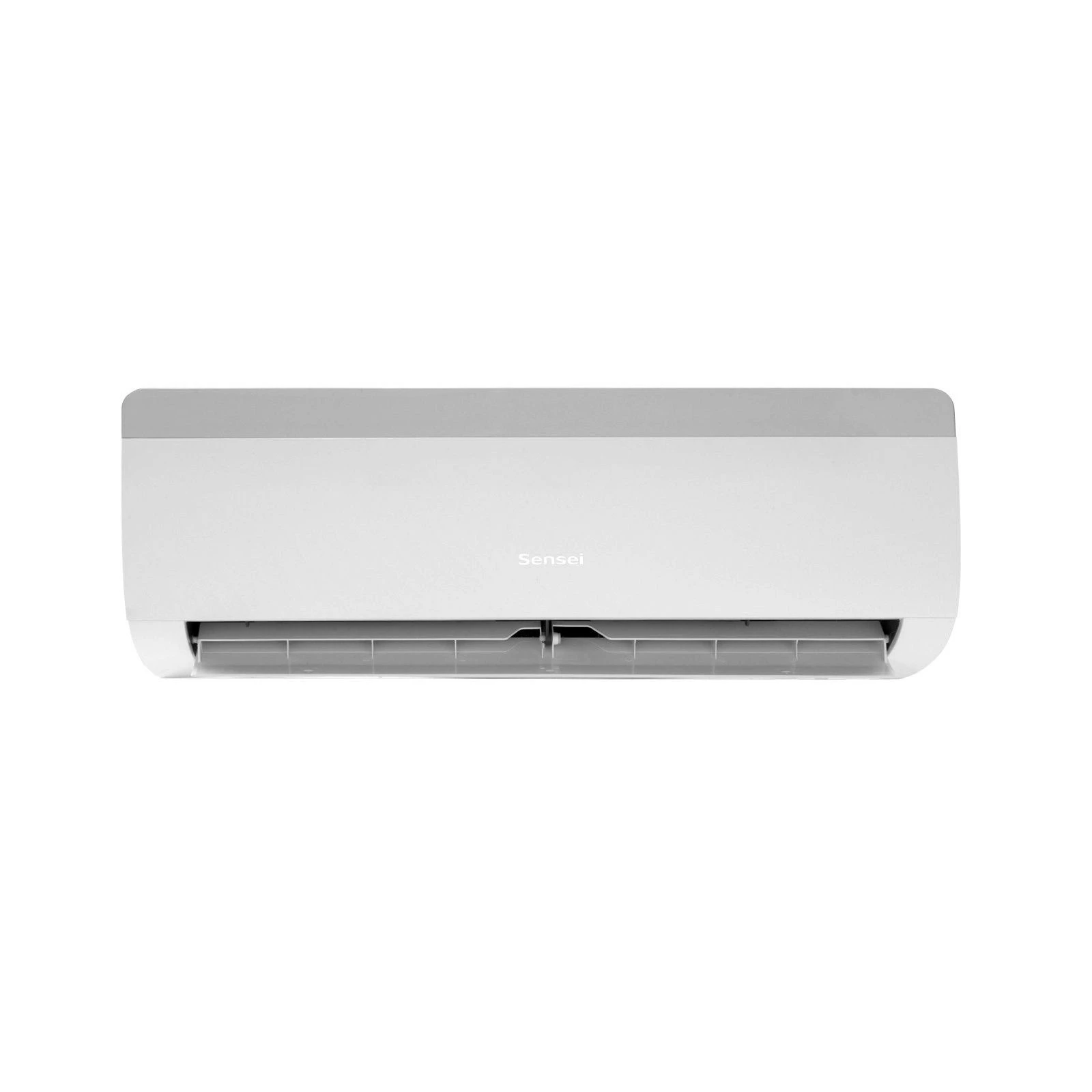 Кондиціонер Sensei SAC-18SKW/I (UA)