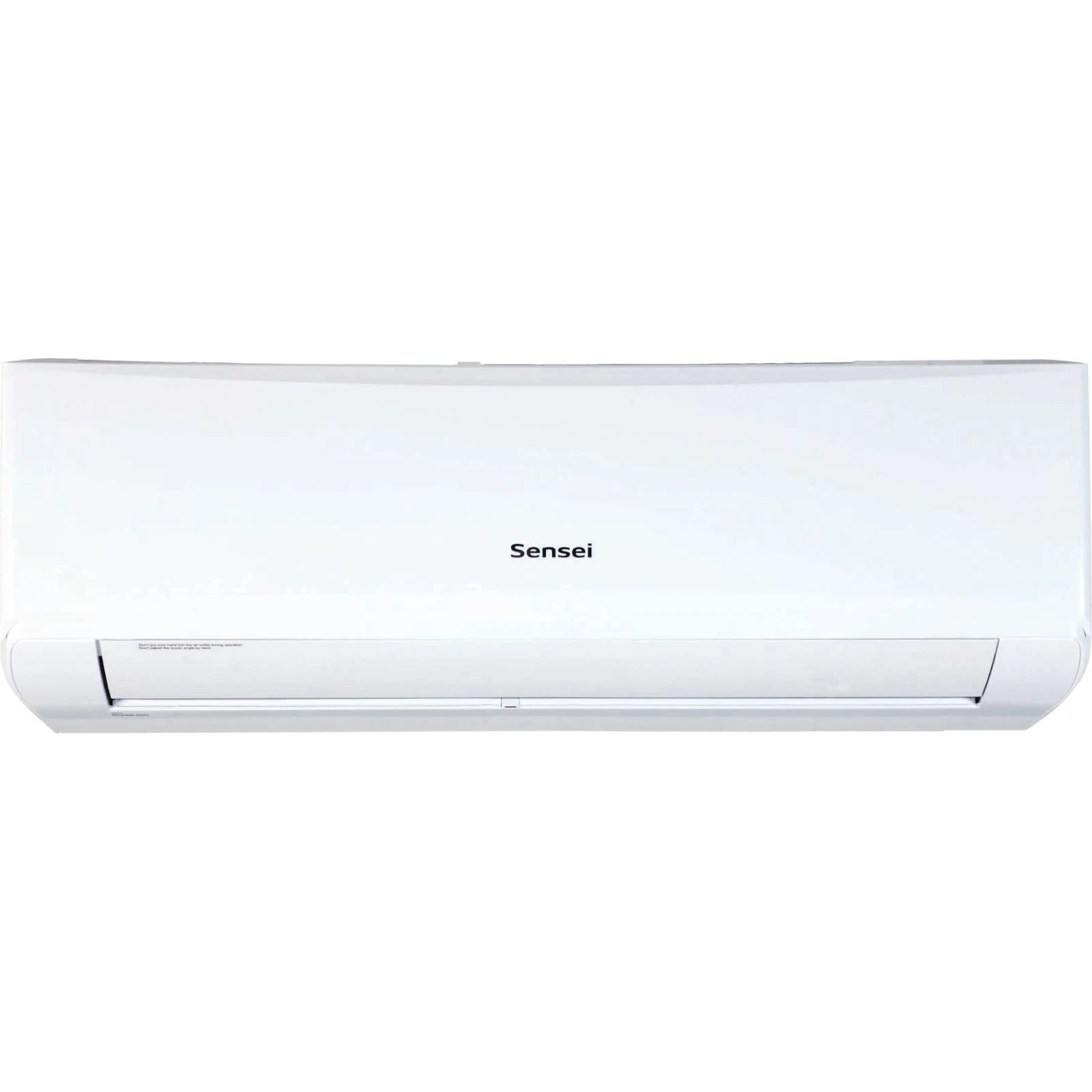 Кондиціонер Sensei SAC-18SKWA/I (UA)