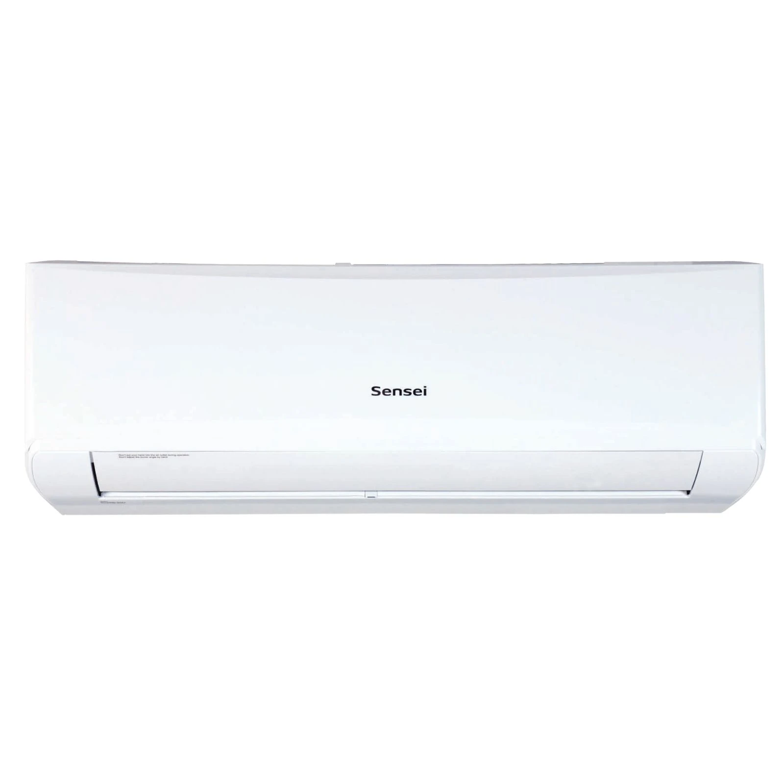Кондиціонер Sensei SAC-24SKWA/I (UA)