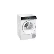 Siemens WQ45B290UA