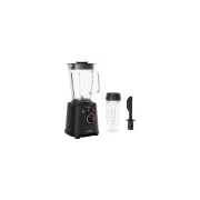 Tefal BL87G831 (UA)