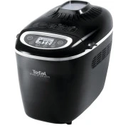 Tefal PF611838 (UA)