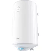 Tesy ANTICALC 100 (UA)