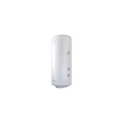 Tesy BILIGHT 120 (UA)