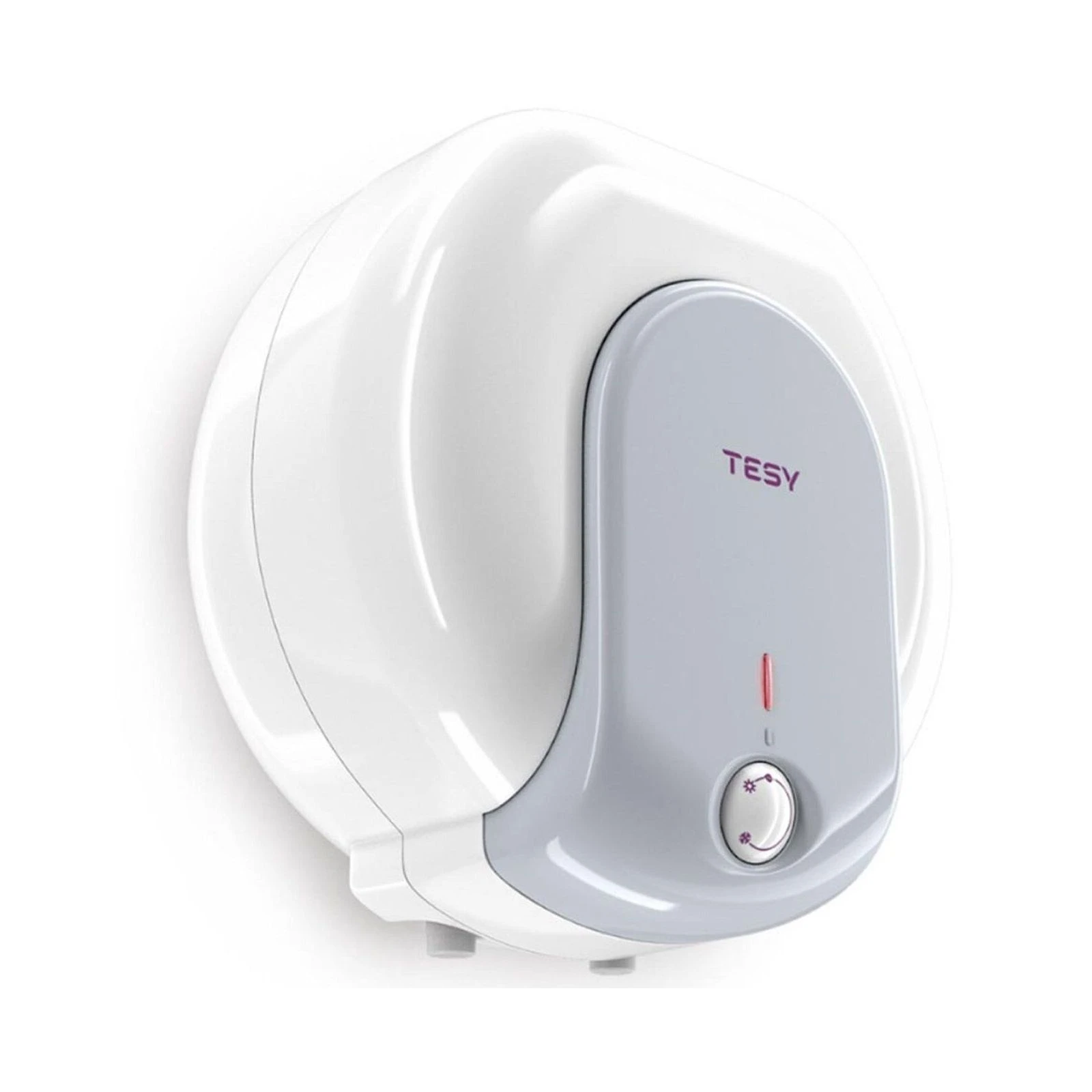 Бойлер Tesy BILIGHT COMPACT 10A (UA)