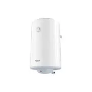 Tesy SIMPATECO 50 (UA)