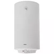 Tesy TESY DRY 100 (UA)