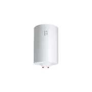 TIKI TG100NPRIME100V9 (UA)