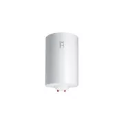 TIKI TG50NPRIME50V9 (UA)