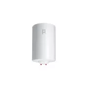 TIKI TG80NPRIME80V9 (UA)