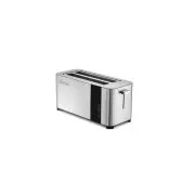 Ufesa DUO DELUX (71305542) (UA)