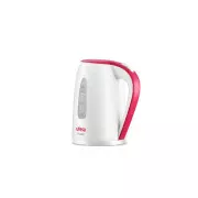 Ufesa HA7315 POWELL (71505352) (UA)