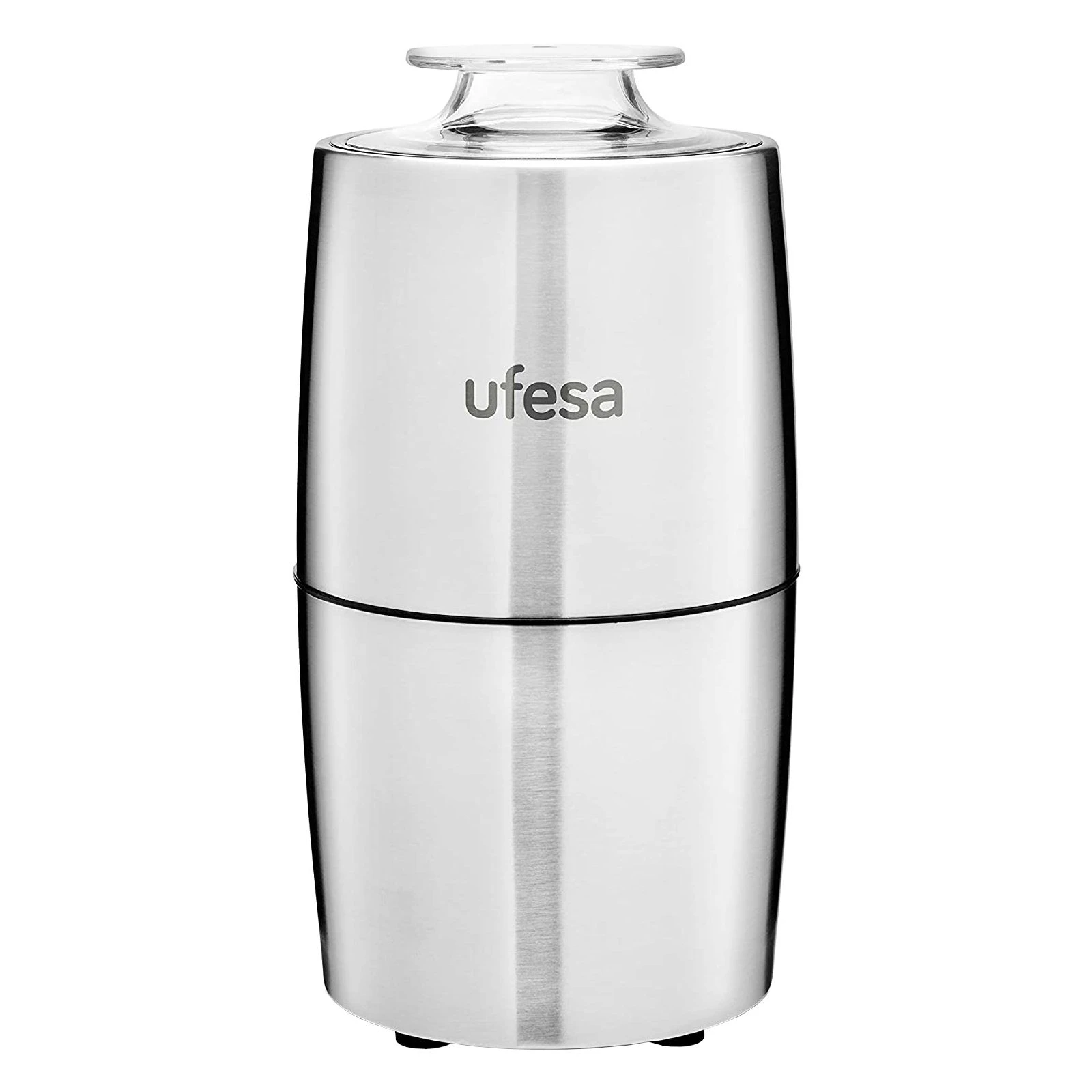 Кавомолка Ufesa MC0470 (71804697) (UA)