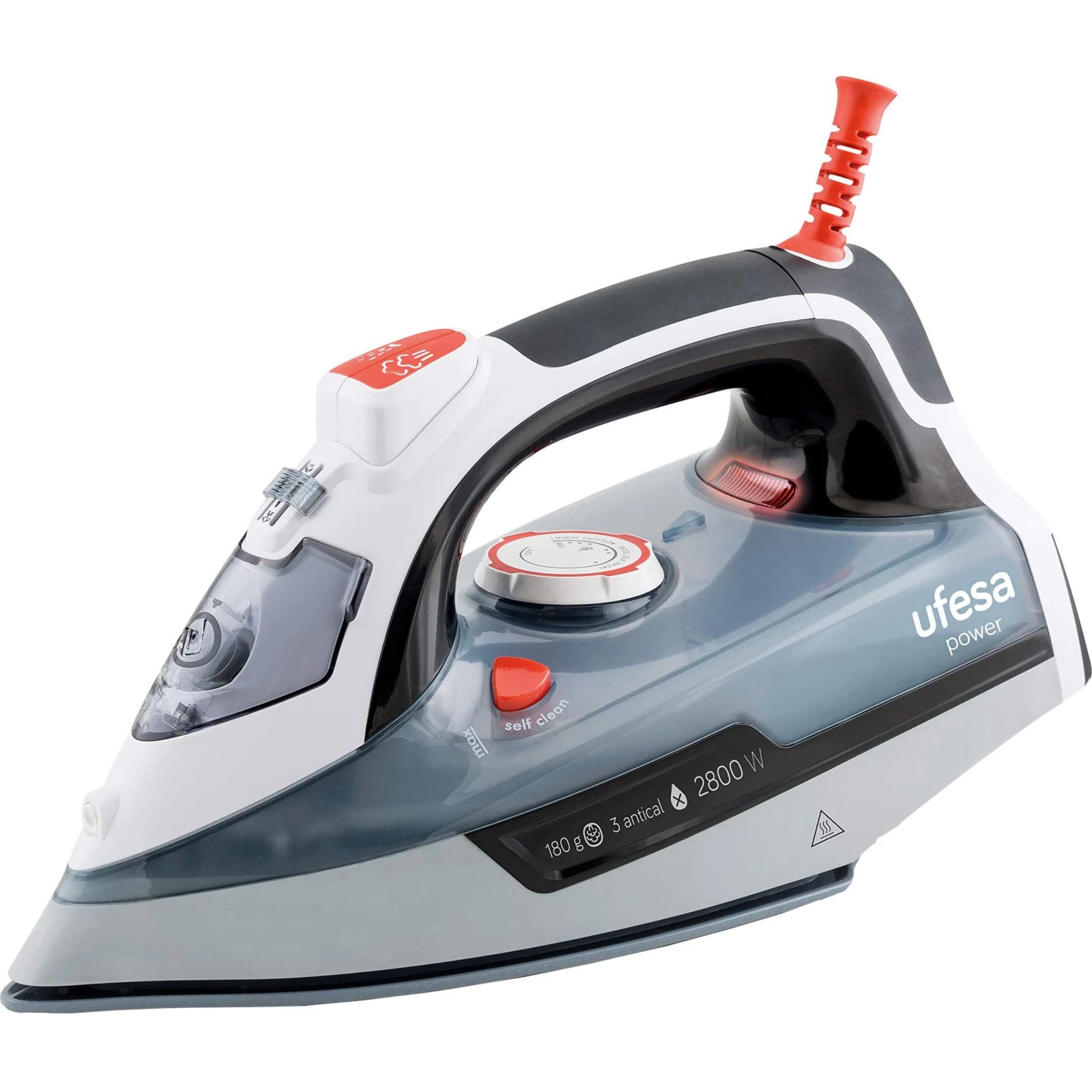 Ufesa PV3285 Power (80104772) (UA)