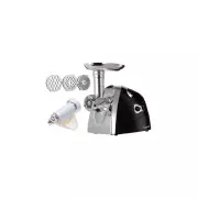Vilgrand V203-BRMG black (UA)