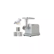 Vilgrand V221-PMG silver (UA)