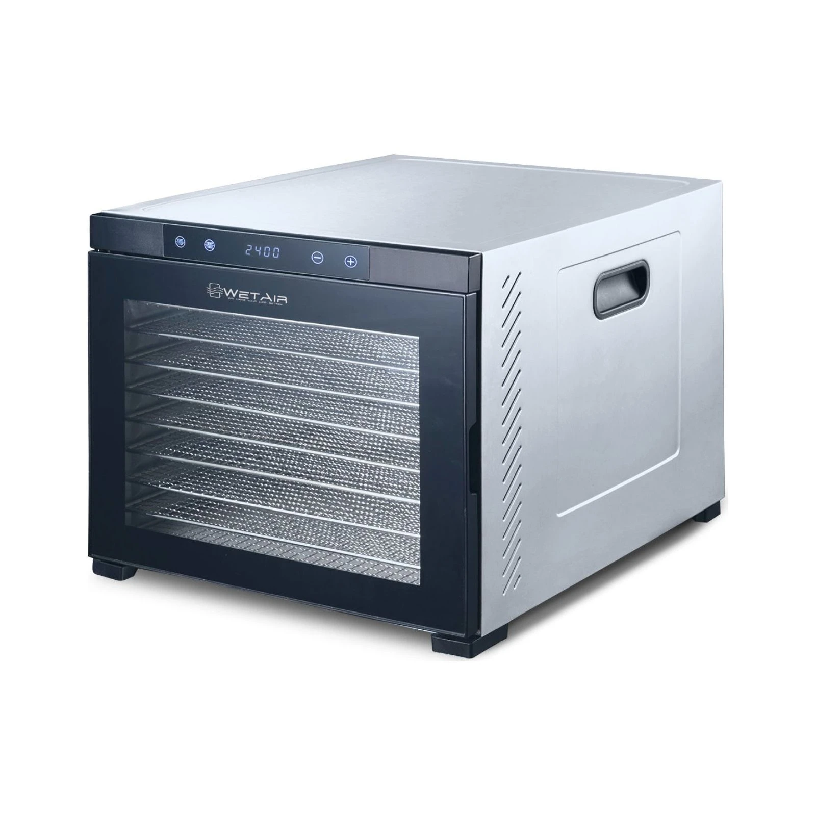 WetAir WFD-K1000S