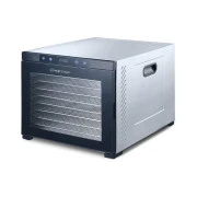 WetAir WFD-K1000S