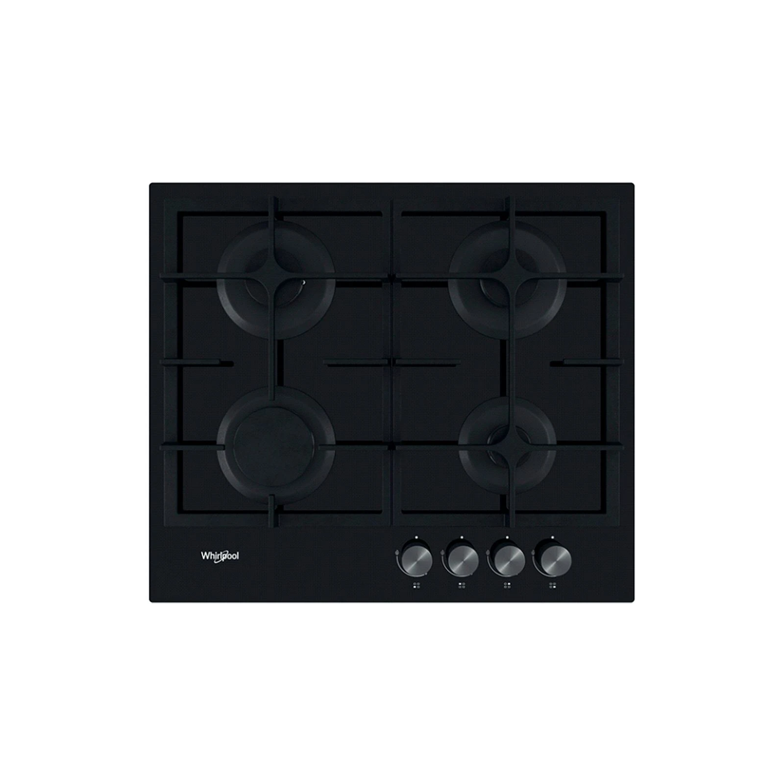 Варильна поверхня Whirlpool GOS6415/NB1 (UA)