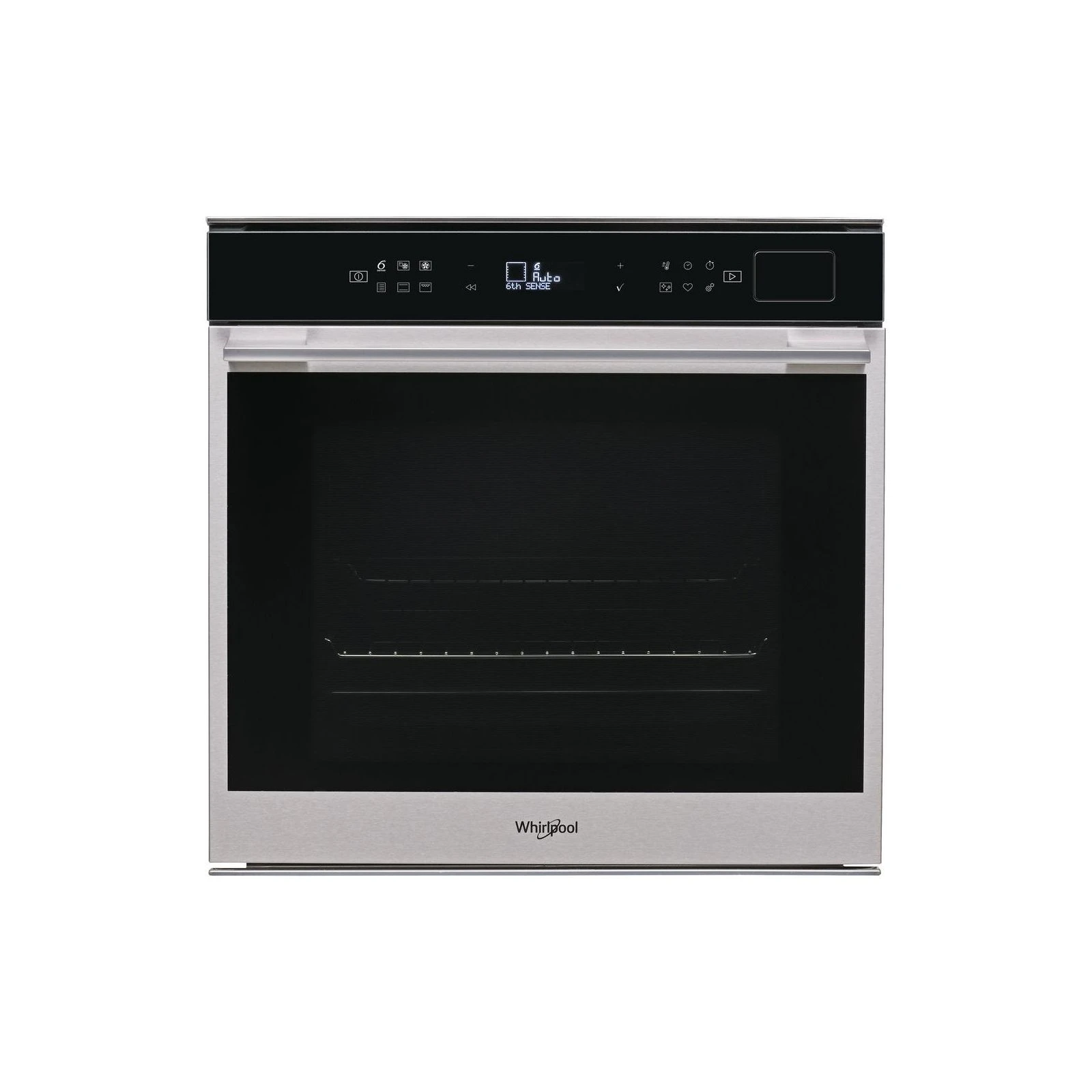 Духова шафа Whirlpool W7OS44S1H (UA)