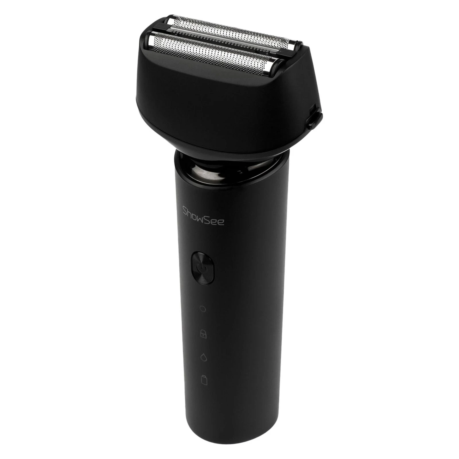 Электробритва Xiaomi F601-BK (UA)