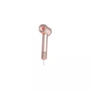 Xiaomi H900 Pink (UA)