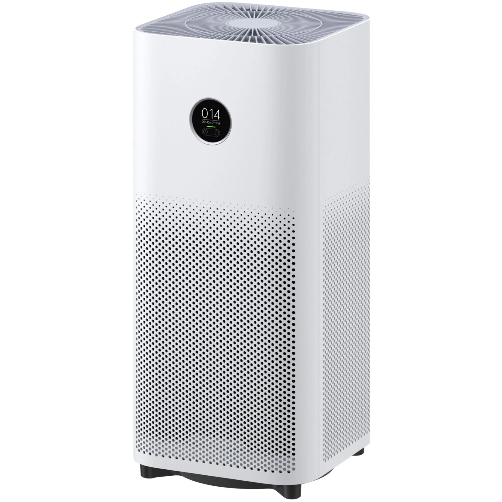 Очиститель воздуха Xiaomi Smart Air Purifier 4