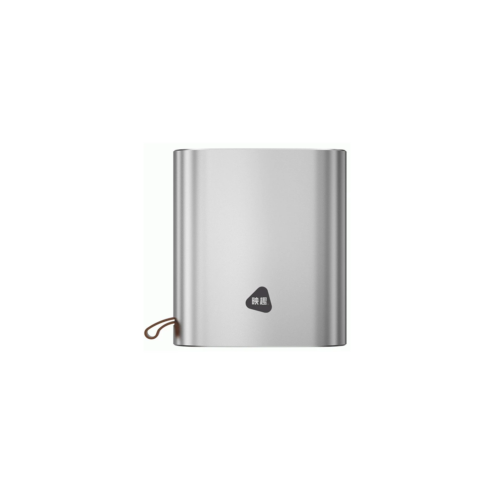 Електробритва Xiaomi Z4 (UA)