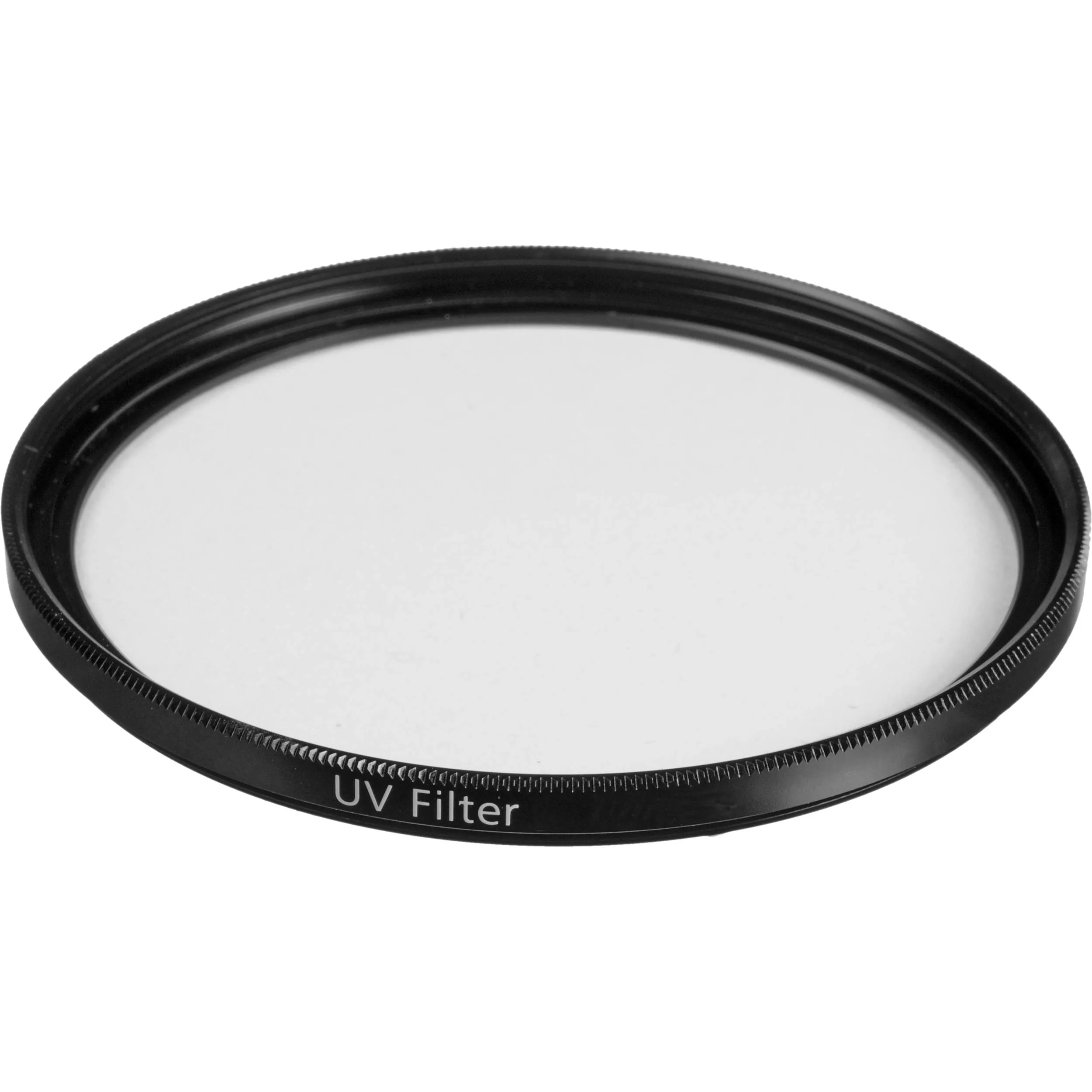 ZEISS T* UV Filter 72 mm (1856-324)