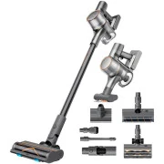 Dreame Cordless Vacuum Cleaner R20 (VTV97A)