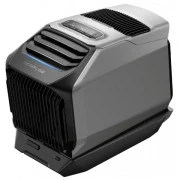 EcoFlow Wave 2 (ZYDKT210-EU/ZYDKT210-EB)