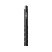 Insta360 Invisible Selfie Stick 114cm (CINSAAVF)