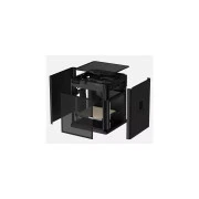 3D-принтер Bambu Lab P1S