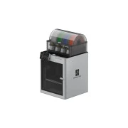 3D-принтер Bambu Lab X1 Carbon Combo (X1-Carbon Combo) (UA)