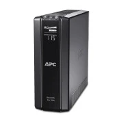 APC Back-UPS Pro 1200VA (BR1200G-GR) (UA)