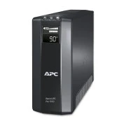APC Back-UPS Pro 900VA (BR900G-GR) (UA)