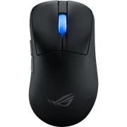 ASUS ROG Keris II WL ACE Wireless/Bluetooth/USB Black (90MP03N0-BMUA00) (UA)