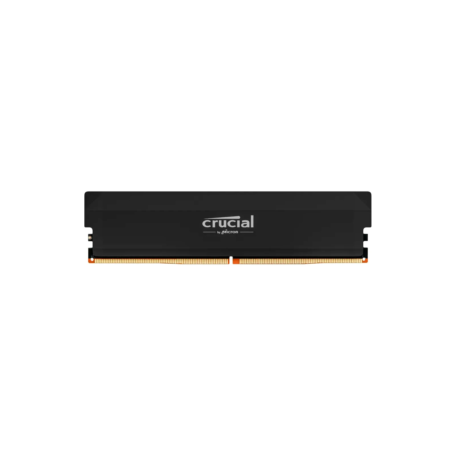 Оперативная память DDR5 16GB 6000 MHz Pro Overclocking Micron (CP16G60C36U5B) (UA)