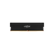 DDR5 16GB 6000 MHz Pro Overclocking Micron (CP16G60C36U5B) (UA)