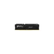 DDR5 32GB 6000 MHz Beast EXPO Kingston Fury (ex. HyperX) (KF560C30BBE-32) (UA)