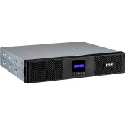 Eaton 9E 1000i (9E1000IR) (UA)