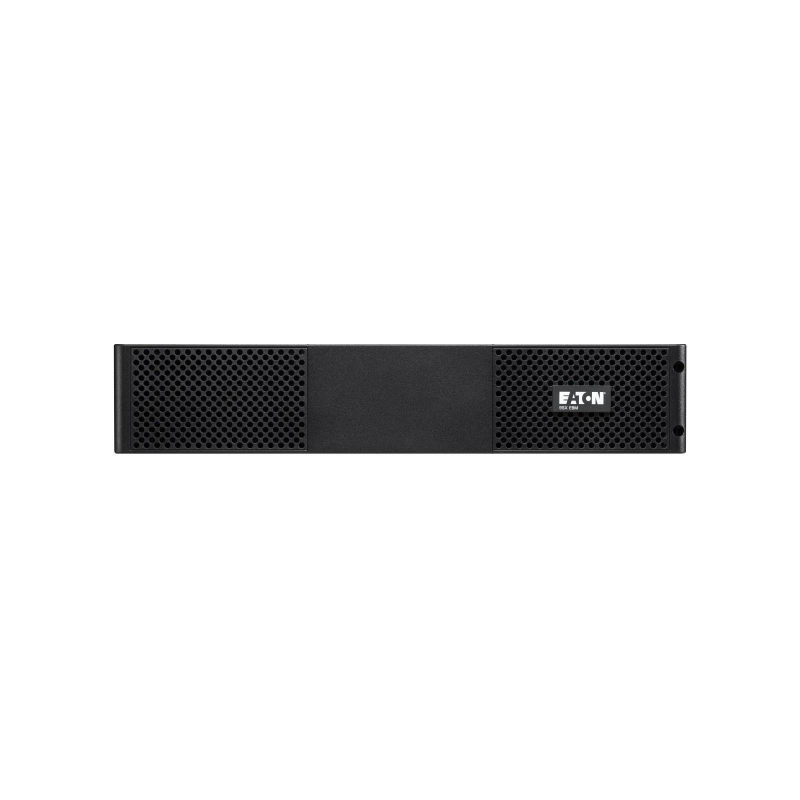 Eaton 9SXEBM72R (UA)