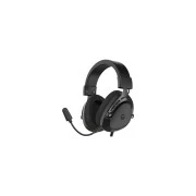 GamePro HS766 Black (HS766) (UA)