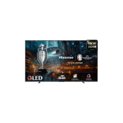 Hisense 100E7NQ PRO
