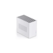 JONSBO D30 White (UA)