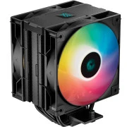 Кулер для процессора Deepcool AG400 DIGITAL PLUS (UA)