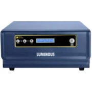 Luminous NXG+ 850VA/12V (F19111018219) (UA)