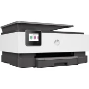 МФУ HP OfficeJet Pro 8123 з Wi-Fi (405W0C) (UA)