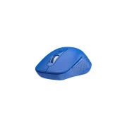 OfficePro M230C Silent Click Wireless/Bluetooth Blue (M230С) (UA)